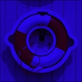 Night Vision