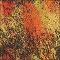 Spat of Fire