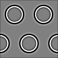 Bump Map