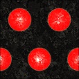 Diffuse Map