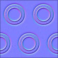 Normal Map