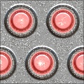 Lights