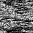 Bump Map