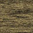Diffuse Map
