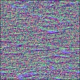 Normal Map
