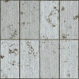 Diffuse Map