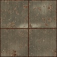 Variation 4
