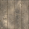 Variation 6