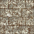 Variation 7