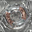 Variation 4
