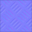 Normal Map