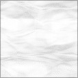 Ambient Occlusion Map