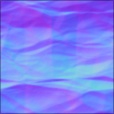 Normal Map