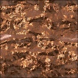 Variation 3