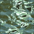 Variation 6