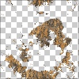 Variation 1