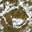 Variation 2