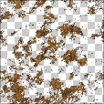 Variation 4