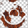 Variation 8