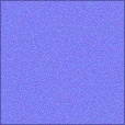 Normal Map
