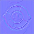 Normal Map
