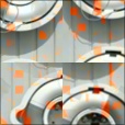 Variation 5