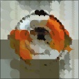 Variation 6