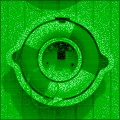 Night Vision