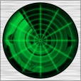 Diffuse Map