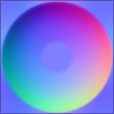 Normal Map