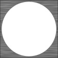 SpecExponent Map