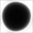 SpecStrength Map