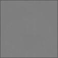Bump Map