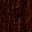 Diffuse Map