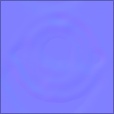 Normal Map
