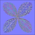 Normal Map