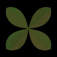 Variation 6