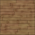 saloon floor