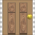 The Doorway