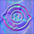 Normal Map