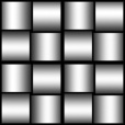 Bump Map