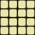 Diffuse Map