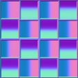 Normal Map