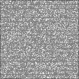 Bump Map