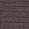 Diffuse Map