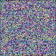Normal Map