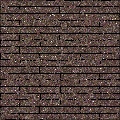 Shingles - Asphalt 1