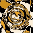 Diffuse Map