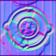 Normal Map