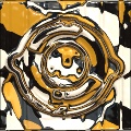 Bump art